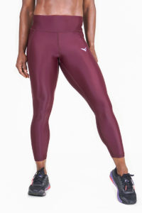 Women Leggings