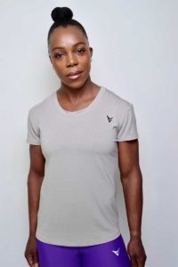 Women tops & T-Shirts, Ladies regular tops & T-Shirts, Women Sports Bras, Tights and leggings for women, women clothing, Women clothing new arrival, Women sports and workout clothes, buy the best new arrival clothes, Workout sets, cute workout sets, affordable gym clothes, activewear, activewear sets