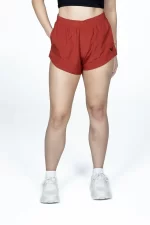 Activewear Shorts For Women at VCB FIT