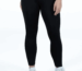 best gym leggings for women